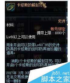 www.dbjr.com.cn