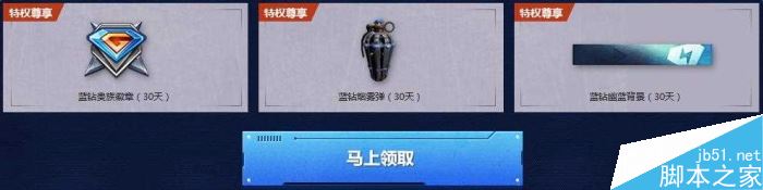 www.dbjr.com.cn