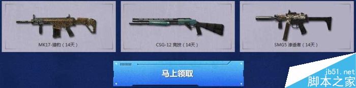 www.dbjr.com.cn