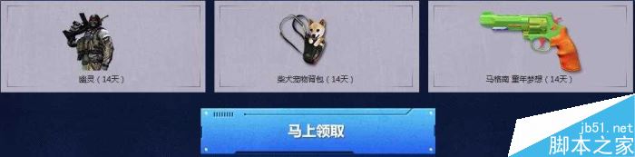 www.dbjr.com.cn