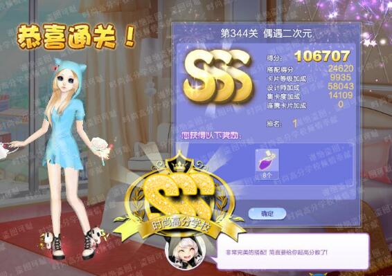 www.dbjr.com.cn