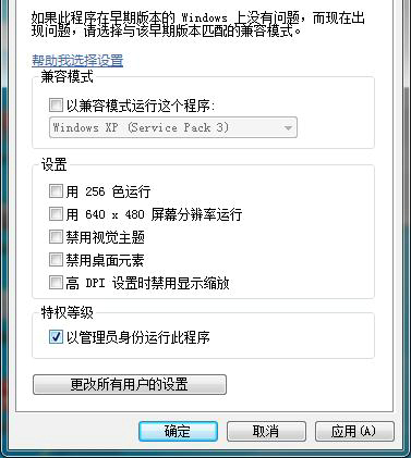 www.jb51.net