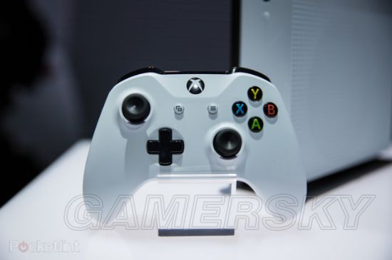 Xbox One游戏串流Win10教程_单机游戏_游戏攻略_-六神源码网