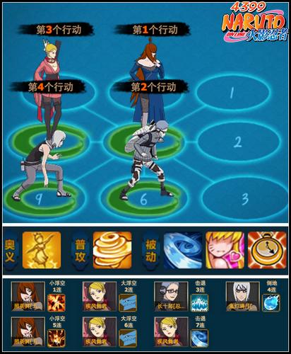 www.dbjr.com.cn