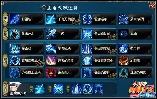 www.dbjr.com.cn