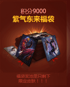 www.dbjr.com.cn