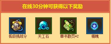 www.jb51.net