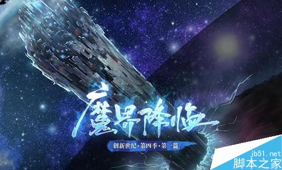 www.dbjr.com.cn