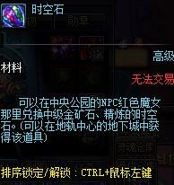 www.dbjr.com.cn