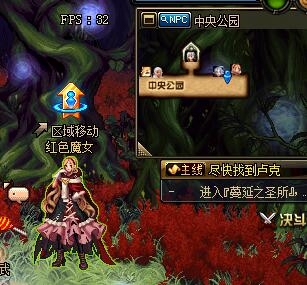 www.dbjr.com.cn