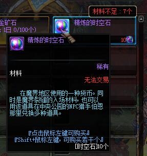 www.dbjr.com.cn