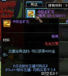 www.dbjr.com.cn