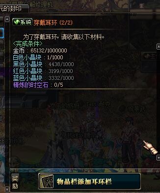 www.dbjr.com.cn