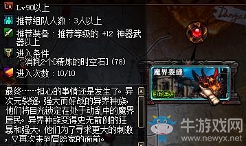 www.dbjr.com.cn