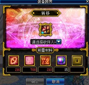 www.dbjr.com.cn