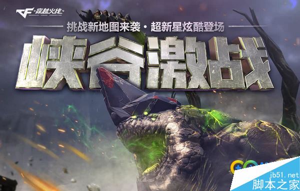 www.dbjr.com.cn