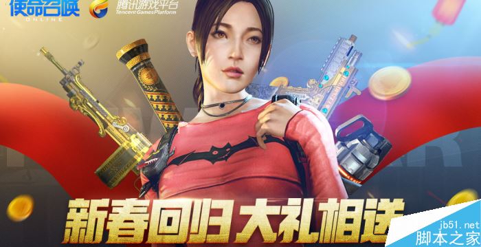 www.dbjr.com.cn