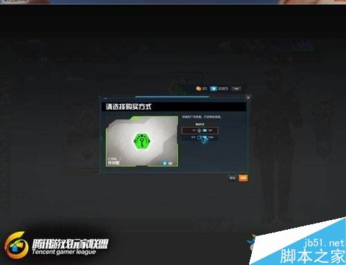 www.dbjr.com.cn