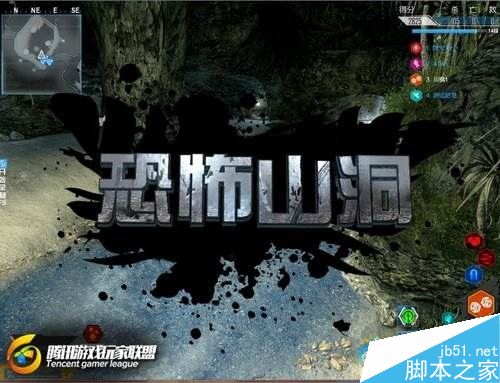 www.dbjr.com.cn