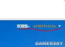 www.dbjr.com.cn