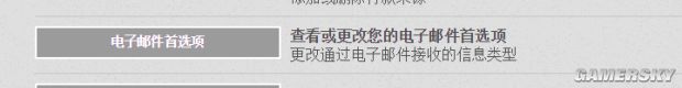 www.dbjr.com.cn