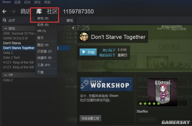 www.dbjr.com.cn