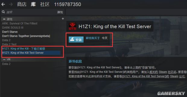 www.dbjr.com.cn