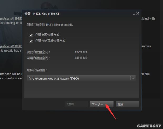www.dbjr.com.cn