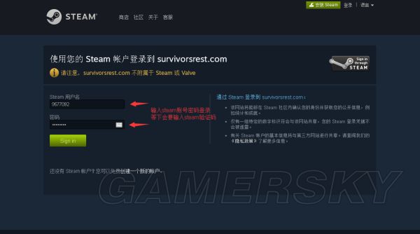 www.jb51.net