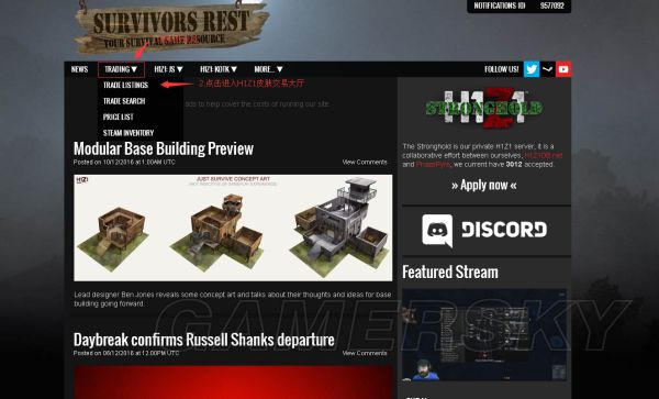 www.jb51.net