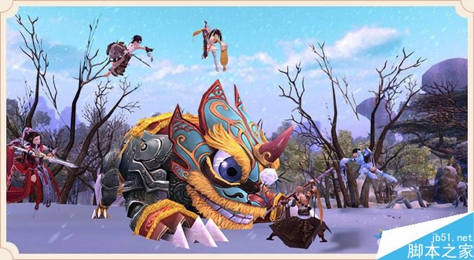 www.dbjr.com.cn