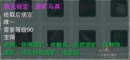 www.dbjr.com.cn