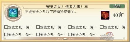 www.dbjr.com.cn