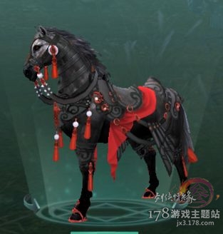 www.dbjr.com.cn