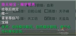 www.dbjr.com.cn