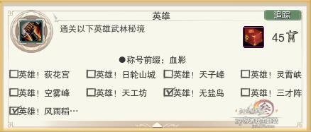 www.dbjr.com.cn