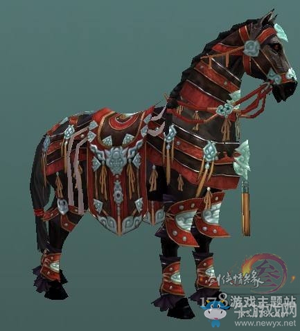 www.dbjr.com.cn
