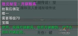 www.dbjr.com.cn