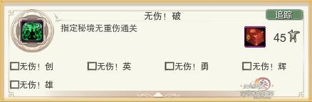 www.dbjr.com.cn