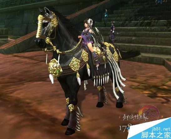 www.dbjr.com.cn
