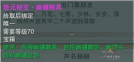 www.dbjr.com.cn