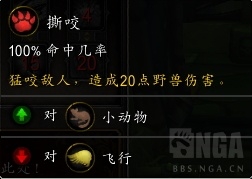 www.jb51.net