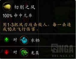 www.jb51.net