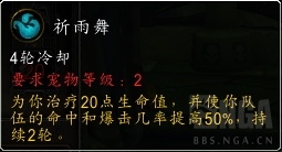 www.jb51.net