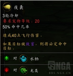 www.jb51.net