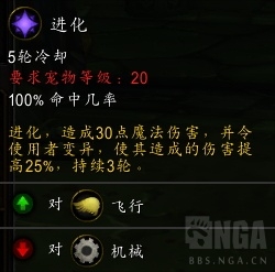 www.jb51.net