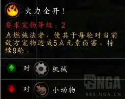 www.jb51.net