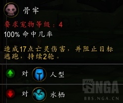www.jb51.net