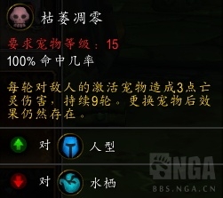 www.jb51.net