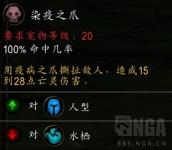 www.jb51.net